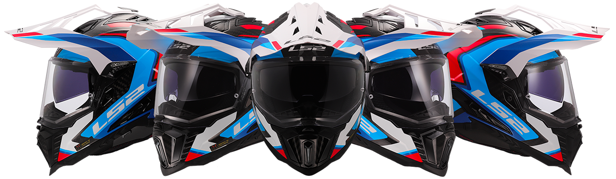 MX 701 novinka 2025